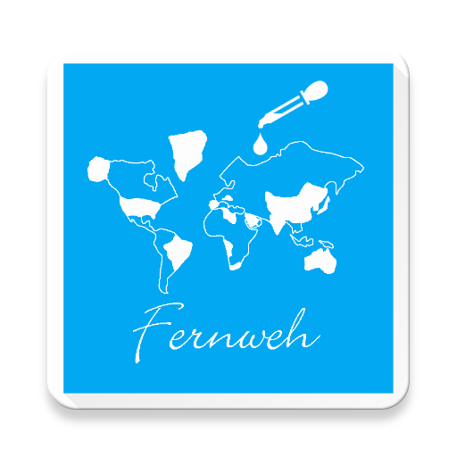 Fernweh