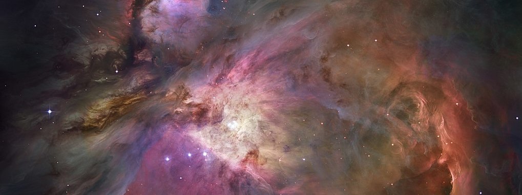 orion